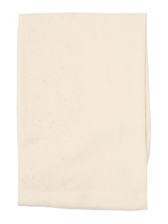 25FW 팔리에로 사르티 머플러/스카프 I26 0462 Neutrals