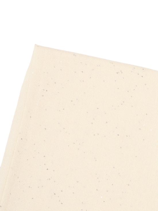 25FW 팔리에로 사르티 머플러/스카프 I26 0462 Neutrals - FALIERO SARTI