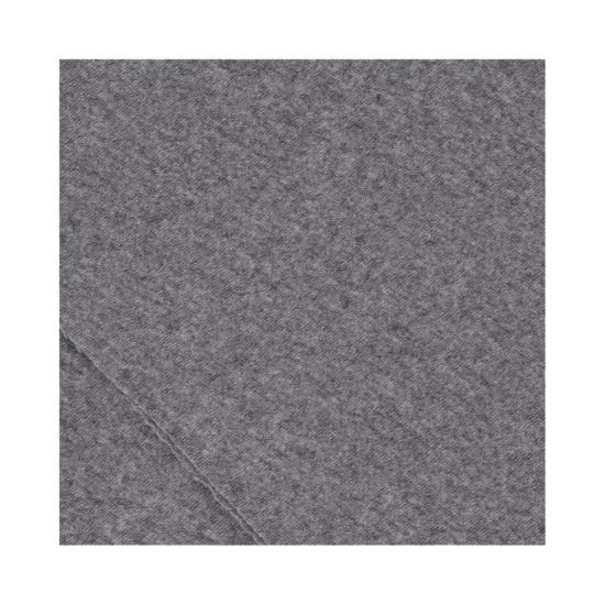 26FW 팔리에로 사르티 머플러/스카프 050263222 Grey - FALIERO SARTI