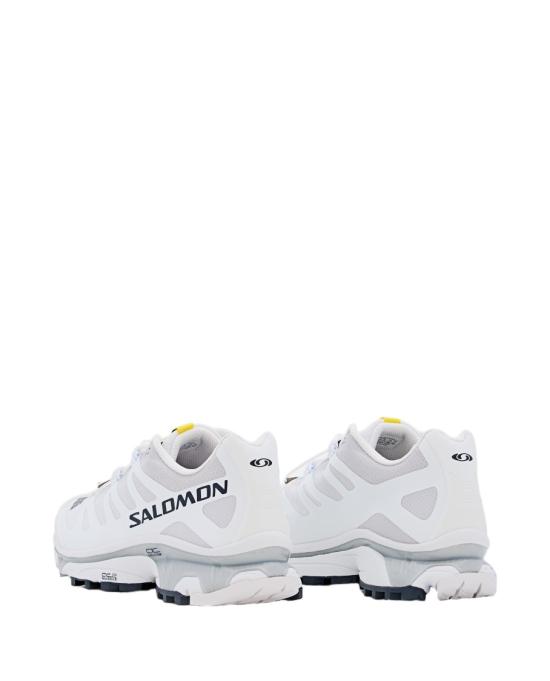  살로몬 XT-4 OG L47133000WHITE - SALOMON