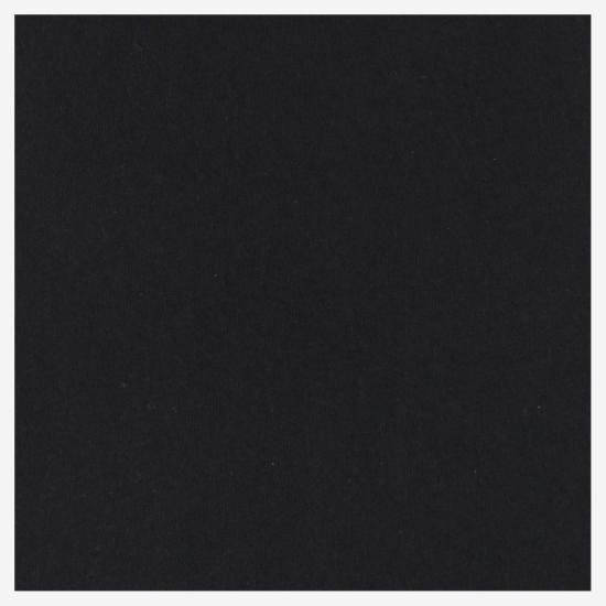 26FW 팔리에로 사르티 머플러/스카프 0298117 Black - FALIERO SARTI