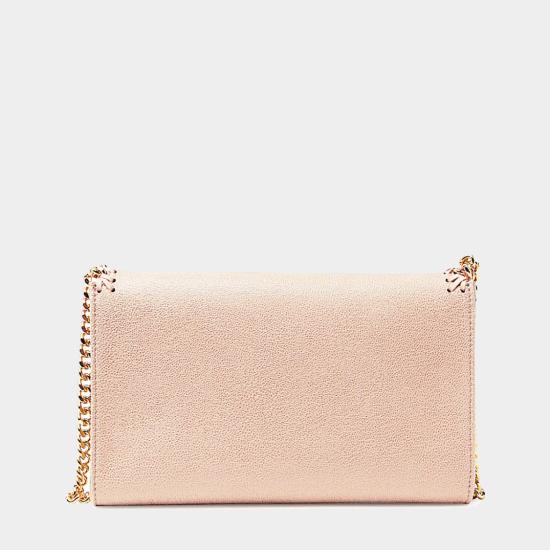26FW 스텔라 맥카트니 크로스백 581238W93559300 Neutrals - STELLA MCCARTNEY