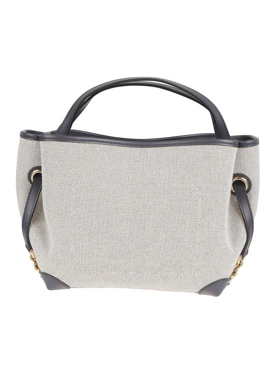 26FW 끌로에 숄더백 CH26AS656S6344C Grey - CHLOE