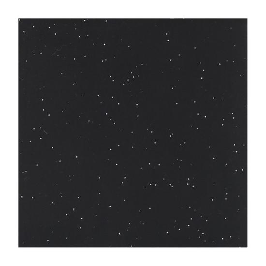26FW 팔리에로 사르티 머플러/스카프 0332117 Black - FALIERO SARTI