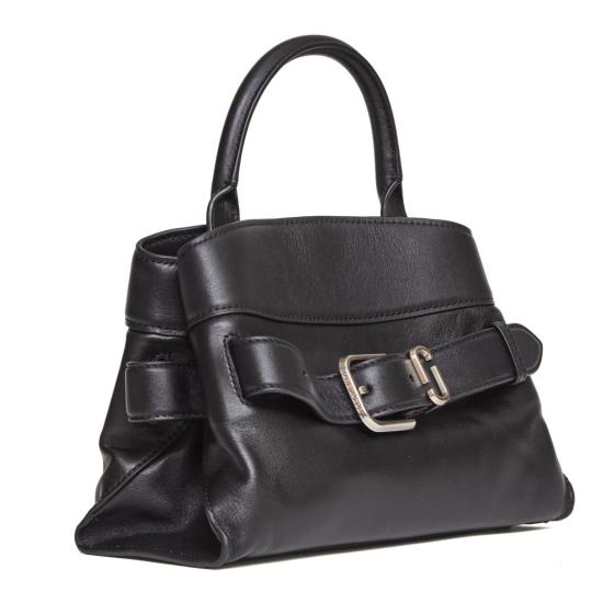 26SS 마크제이콥스 토트백 2R5HSC012H01 Grey - MARC JACOBS