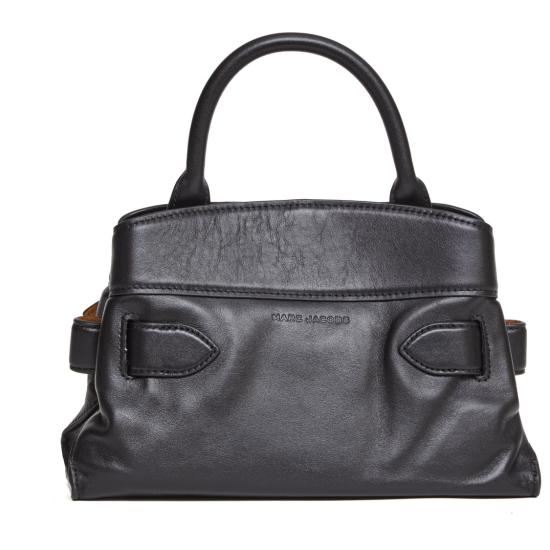 26SS 마크제이콥스 토트백 2R5HSC012H01 Grey - MARC JACOBS