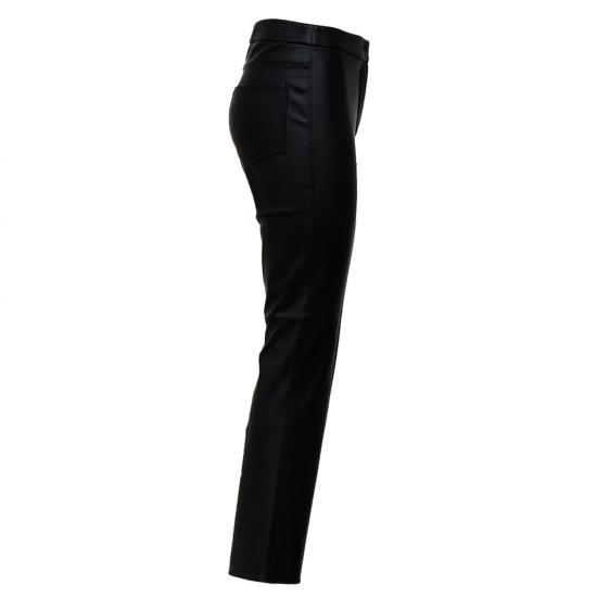 26FW 막스마라 서블라임 팬츠 서블라임 팬츠 2629786041600 Black - MAX MARA