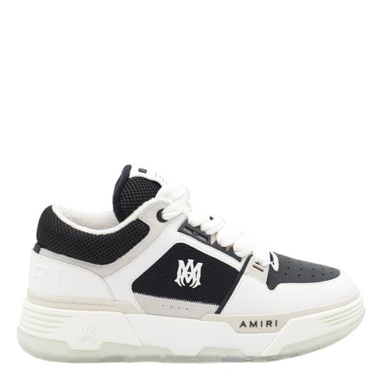 26FW 아미리 스니커즈 AMFOSR1097087 White