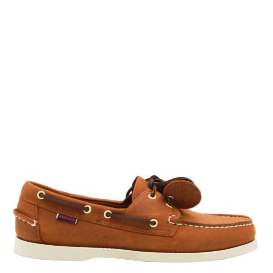 26SS 세바고 로퍼 781279W912 Brown