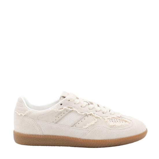 26FW 알로하스 스니커즈 S10082301 White