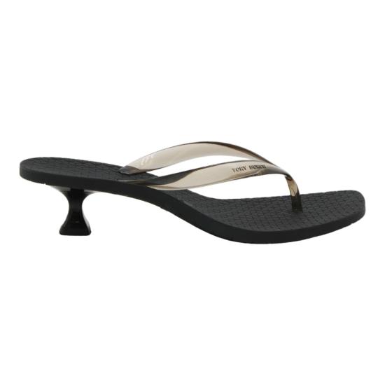 26FW 토리버치 샌들 183727009 Black