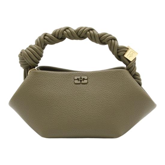 26FW 가니 토트백 C2100008838 Grey