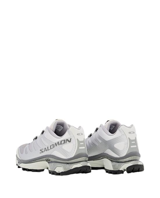  살로몬 XT-6 샤크스킨 L47568400SHARKSKIN Grey - SALOMON