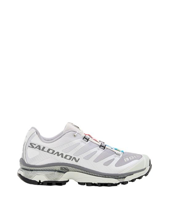  살로몬 XT-6 샤크스킨 L47568400SHARKSKIN Grey