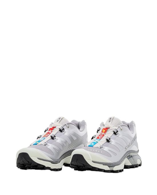  살로몬 XT-6 샤크스킨 L47568400SHARKSKIN Grey - SALOMON
