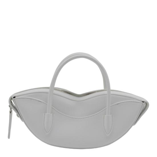 26SS 피오루찌 토트백 W26SSABA006VL01WH01 White