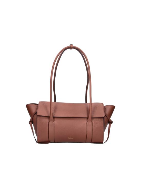 26FW 멀버리 토트백 HH9382 736G222 Brown