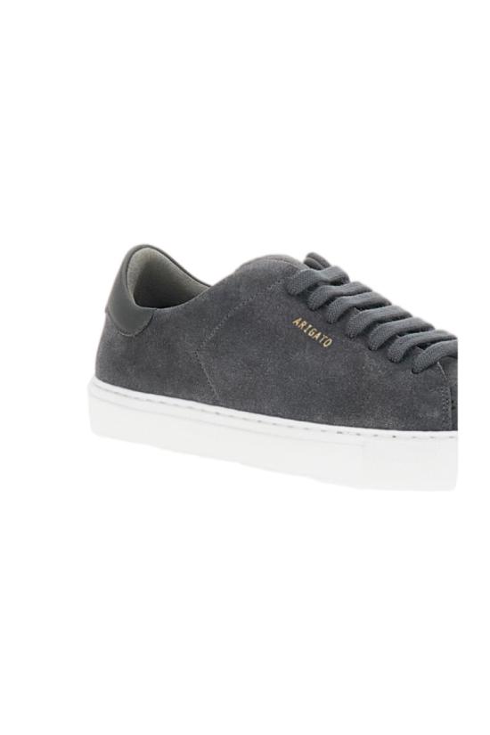 26FW 악셀 아리가토 스니커즈 F2275002DARKGREYWHITE - AXEL ARIGATO
