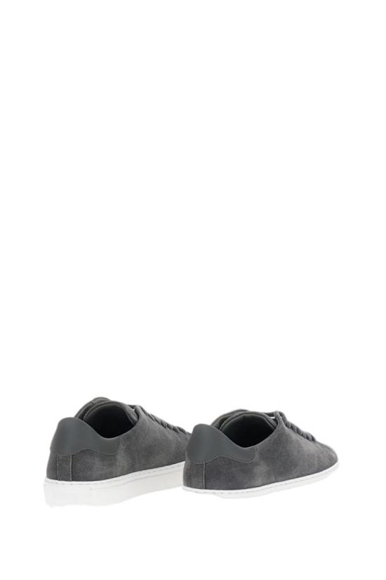 26FW 악셀 아리가토 스니커즈 F2275002DARKGREYWHITE - AXEL ARIGATO