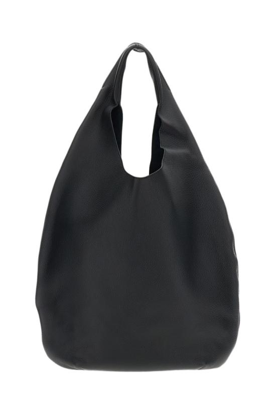  아페쎄 네이지 토트백 PXCBCF67008LZZ Black - A.P.C.