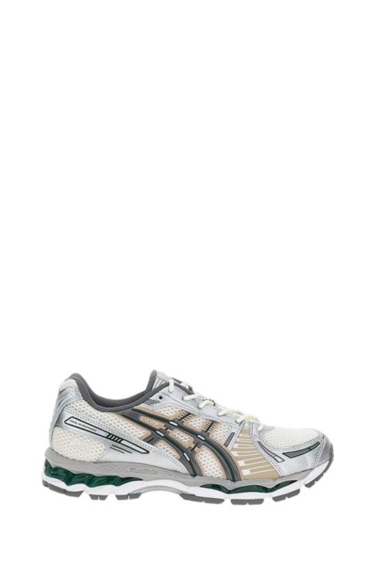 26SS 아식스 스니커즈 1203A759105 Neutrals