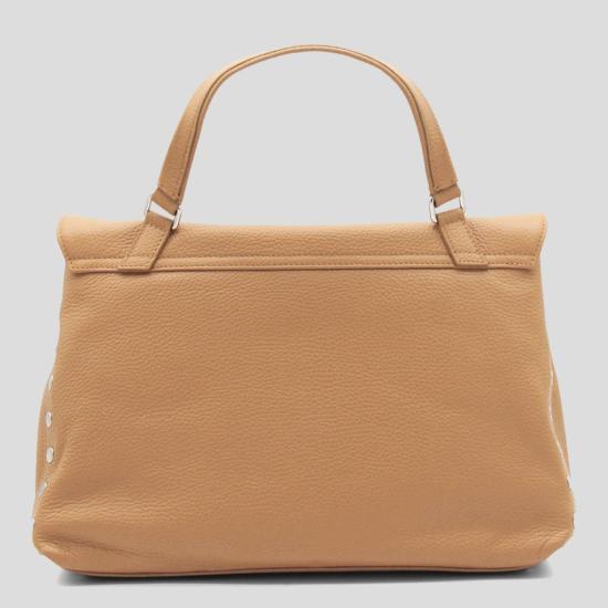 26FW 자넬라토 토트백 068010S0040000Z0294 Neutrals - ZANELLATO