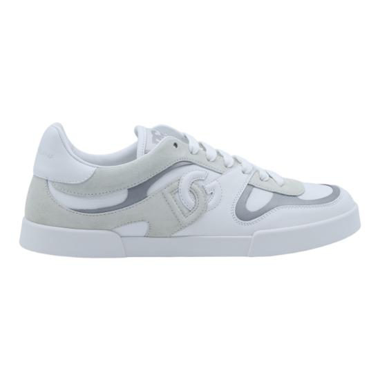 26FW 돌체앤가바나 스니커즈 CS2477A08678L853 Grey