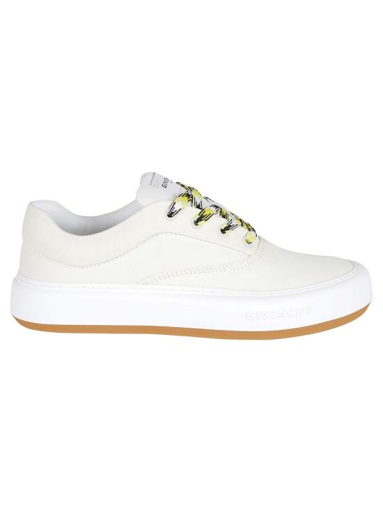 26FW 지방시 스니커즈 BH00BAH1YF105 White