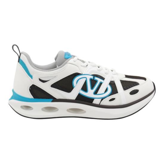  발렌티노 가라바니 스니커즈 5Y0S0I25MCHZSF White