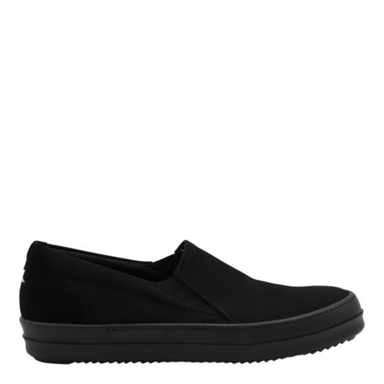 26SS 다크쉐도우 스니커즈 DU01F4823DOLVT399 Black