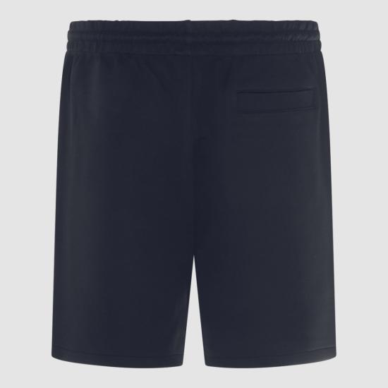 26SS 맥케이지 숏팬츠 ELWOODRC0403 Black - MACKAGE