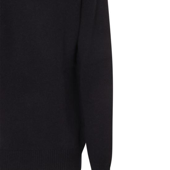  질샌더 스웨터 J22GP0110J13262404 Blue - JIL SANDER