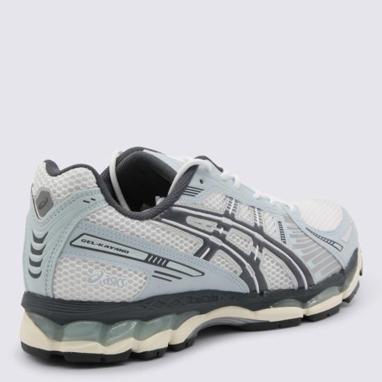 26SS 아식스 스니커즈 1203A759103 Grey - ASICS