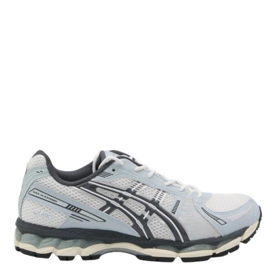 26SS 아식스 스니커즈 1203A759103 Grey