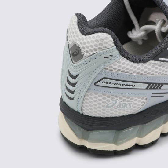 26SS 아식스 스니커즈 1203A759103 Grey - ASICS