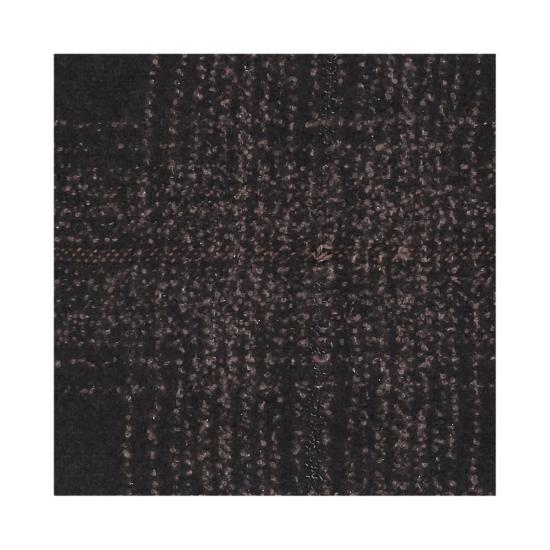 26FW 팔리에로 사르티 머플러/스카프 20032480 Black - FALIERO SARTI