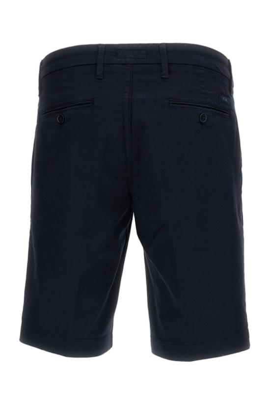 26SS 페이 숏팬츠 NTM8352188TZ37U824 Blue - FAY