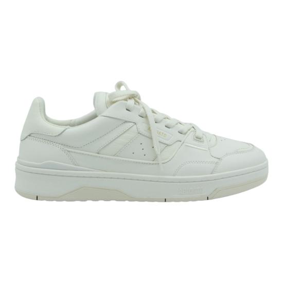 26FW 악셀 아리가토 스니커즈 F3528001OFF WHITE