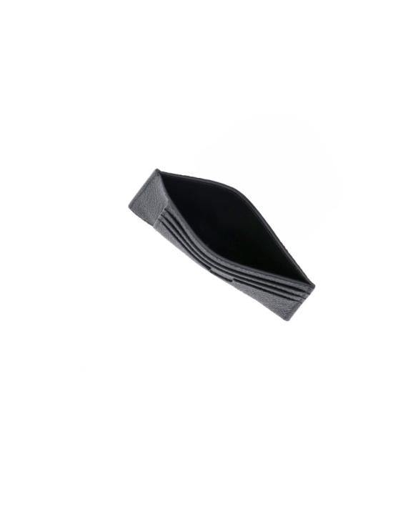 26FW 톰포드 카드지갑 Y0397 LCL158GNAA Black - TOMFORD