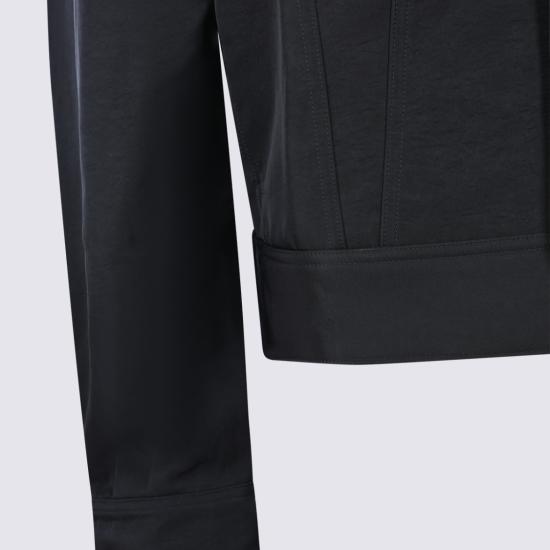 26SS 피어오브갓 자켓 202SP264031FVINTAGEBLACK - FEAR OF GOD