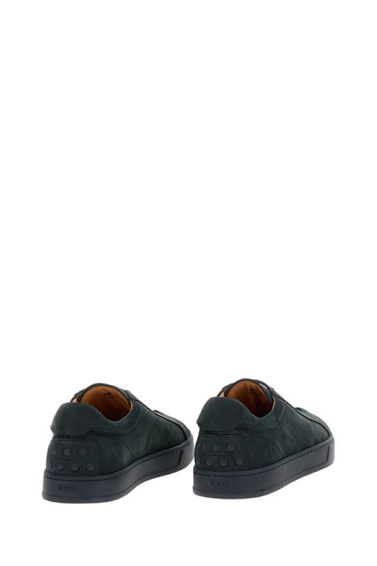  토즈 스니커즈 XXM04L0JF406RNU810 Blue - TODS