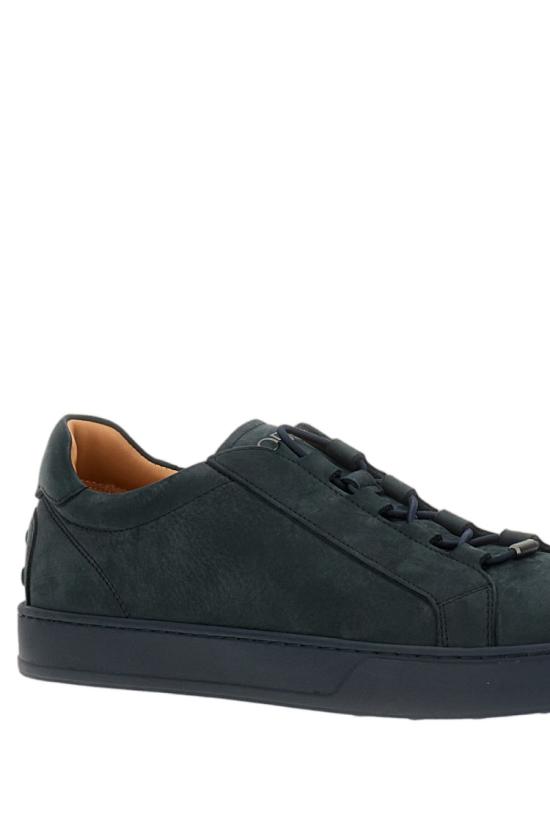  토즈 스니커즈 XXM04L0JF406RNU810 Blue - TODS