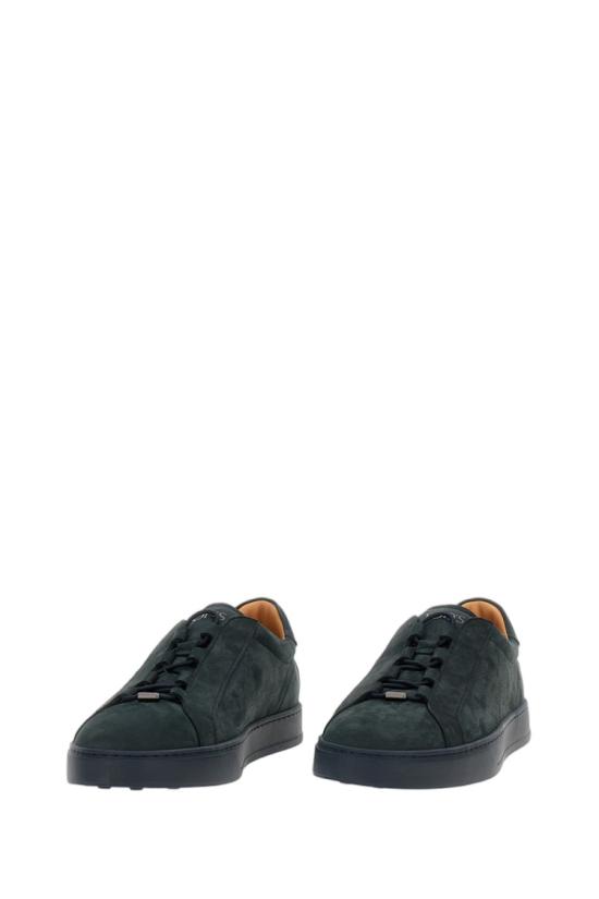  토즈 스니커즈 XXM04L0JF406RNU810 Blue - TODS