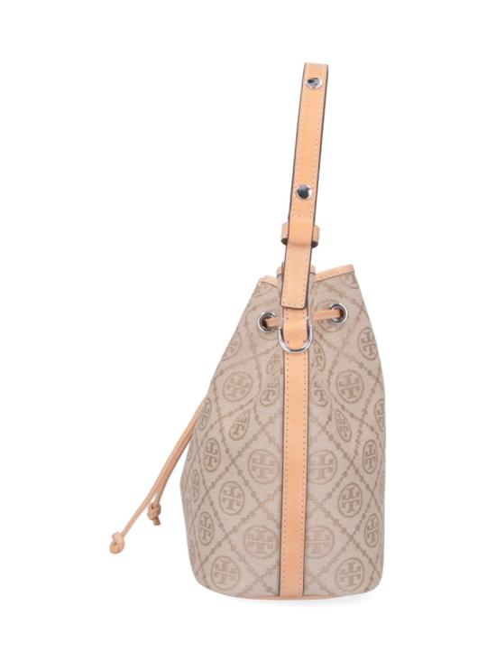 26FW 토리버치 토트백 186840250 Neutrals - TORY BURCH