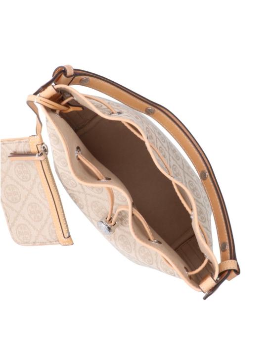 26FW 토리버치 토트백 186840250 Neutrals - TORY BURCH