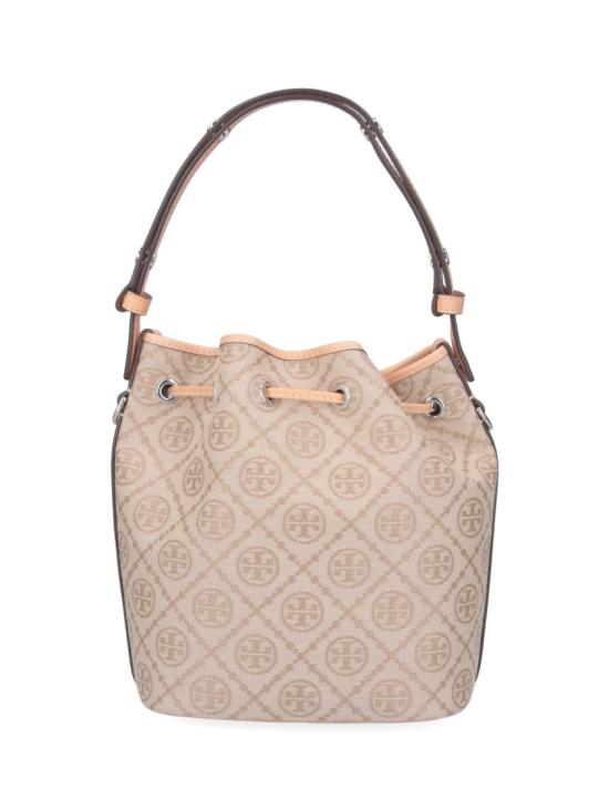 26FW 토리버치 토트백 186840250 Neutrals - TORY BURCH