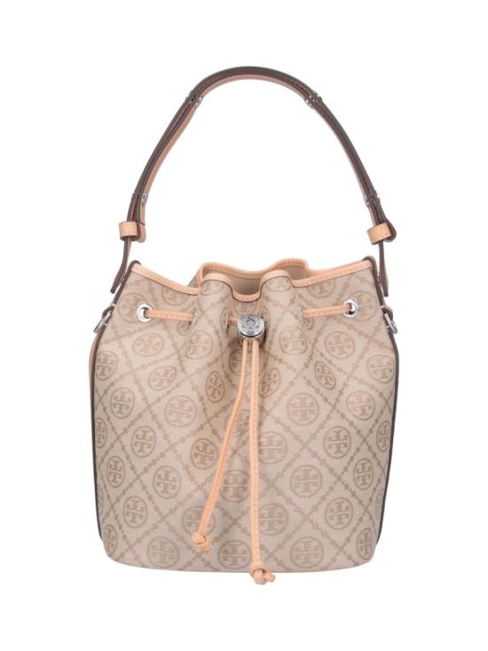26FW 토리버치 토트백 186840250 Neutrals