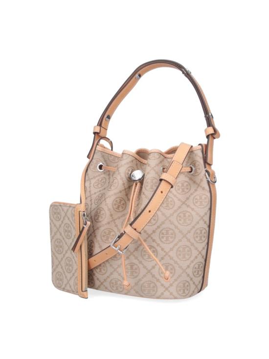 26FW 토리버치 토트백 186840250 Neutrals - TORY BURCH