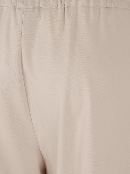 26SS 막스마라 수트 팬츠 2619131031600 Neutrals - MAX MARA