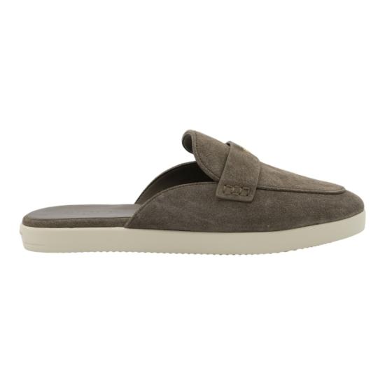26FW 토리버치 뮬/슬리퍼 184150111 Grey